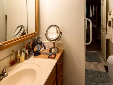 87 Ripple Run, Sylva, NC 28779 photo 11