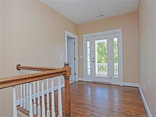 5331 Maddox Ct, Fort Mill, SC 29708 photo 15
