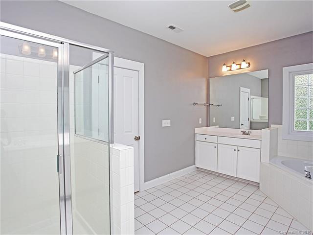 5331 Maddox Ct, Fort Mill, SC 29708 photo 20