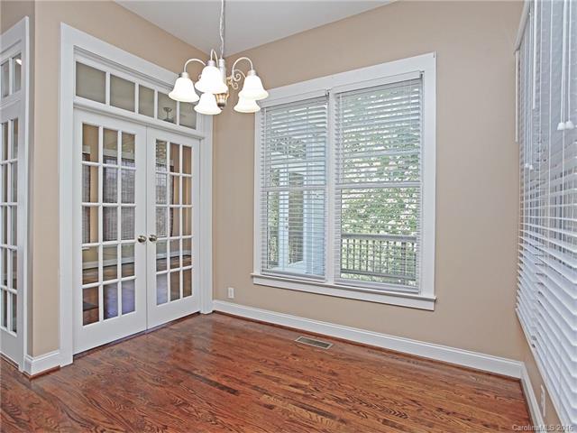 5331 Maddox Ct, Fort Mill, SC 29708 photo 13