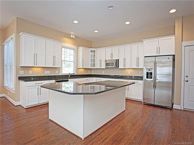 5331 Maddox Ct, Fort Mill, SC 29708 photo 10
