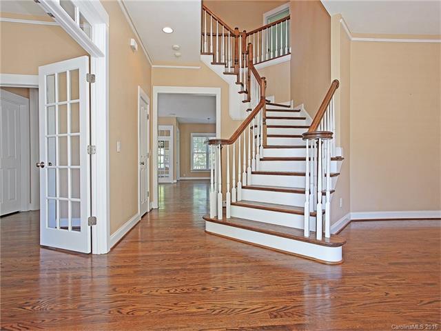 5331 Maddox Ct, Fort Mill, SC 29708 photo 6