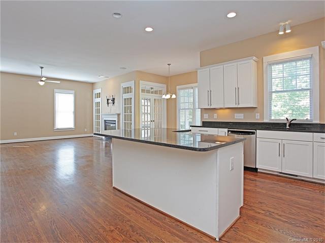 5331 Maddox Ct, Fort Mill, SC 29708 photo 11