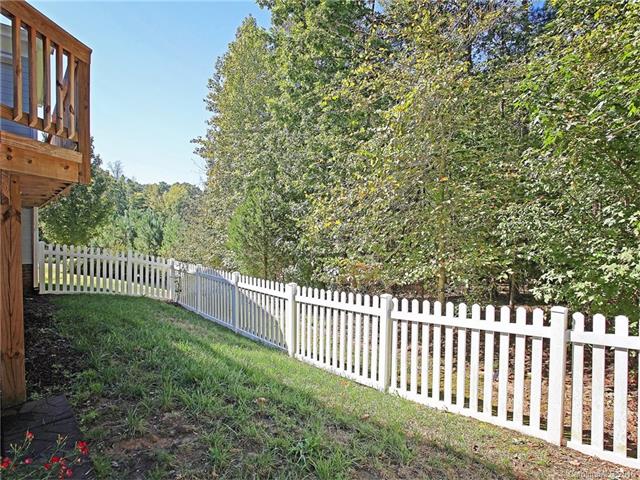 5331 Maddox Ct, Fort Mill, SC 29708 photo 23