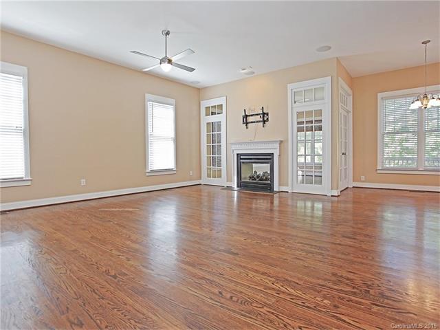 5331 Maddox Ct, Fort Mill, SC 29708 photo 9