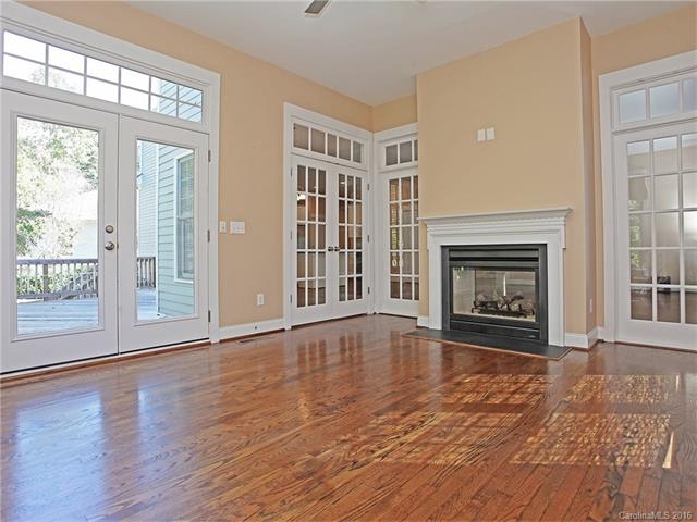 5331 Maddox Ct, Fort Mill, SC 29708 photo 14