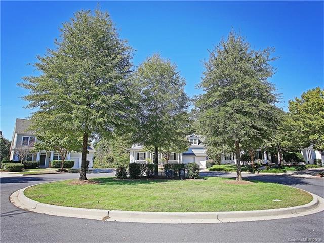 5331 Maddox Ct, Fort Mill, SC 29708 photo 4
