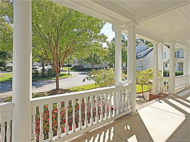 5331 Maddox Ct, Fort Mill, SC 29708 photo 3