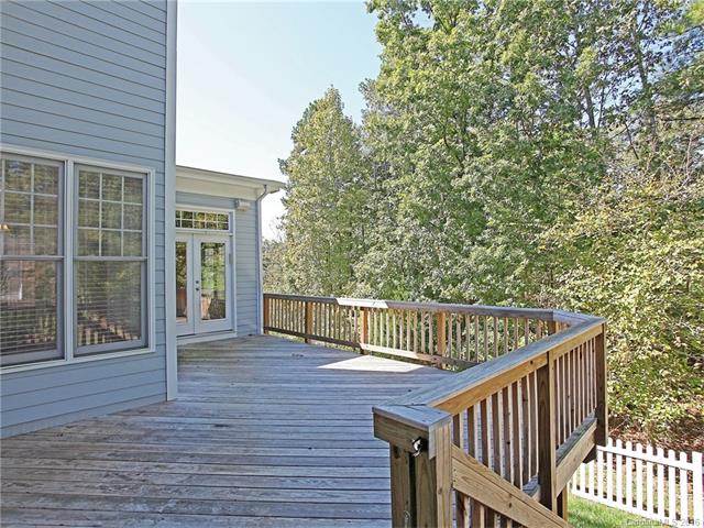 5331 Maddox Ct, Fort Mill, SC 29708 photo 5