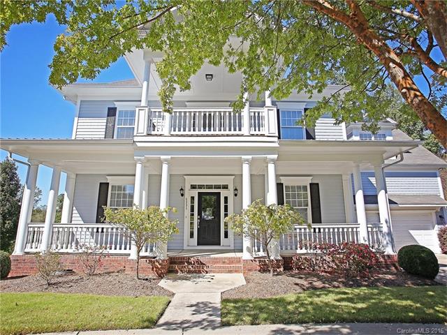 5331 Maddox Ct, Fort Mill, SC 29708 photo 1