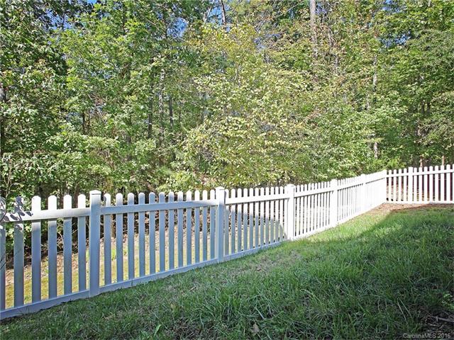 5331 Maddox Ct, Fort Mill, SC 29708 photo 24