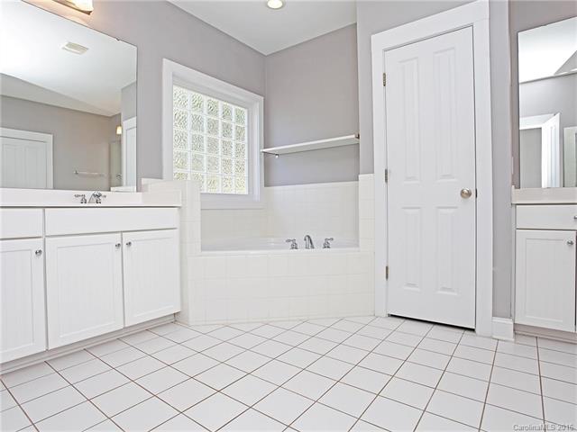 5331 Maddox Ct, Fort Mill, SC 29708 photo 19