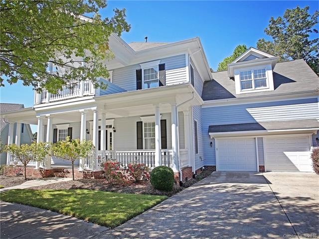 5331 Maddox Ct, Fort Mill, SC 29708 photo 2