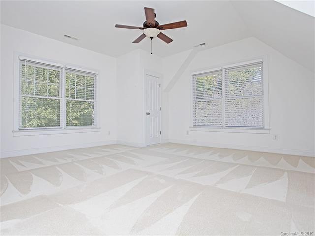 5331 Maddox Ct, Fort Mill, SC 29708 photo 21