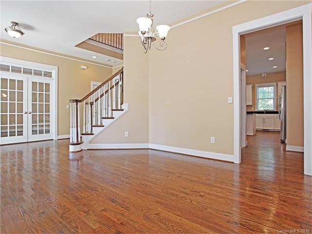 5331 Maddox Ct, Fort Mill, SC 29708 photo 7