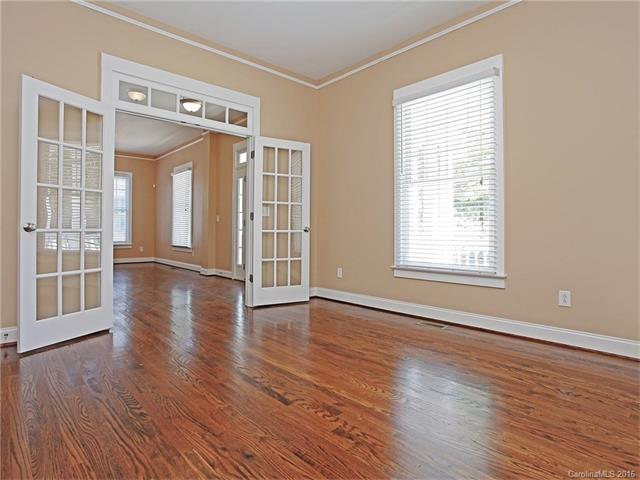 5331 Maddox Ct, Fort Mill, SC 29708 photo 8