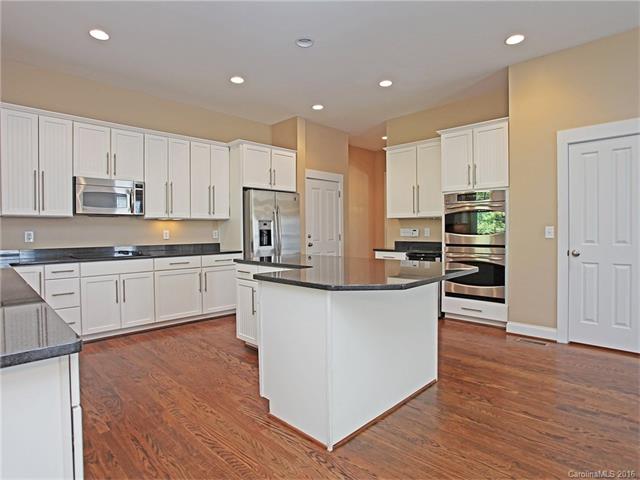 5331 Maddox Ct, Fort Mill, SC 29708 photo 12