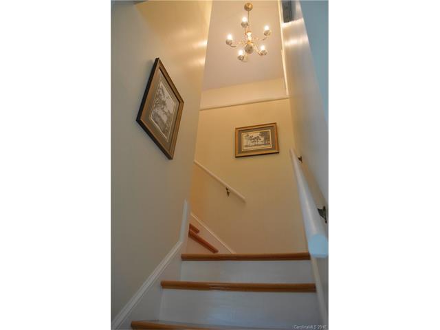 7603 Woods Ln #51, Cornelius, NC 28031 photo 9
