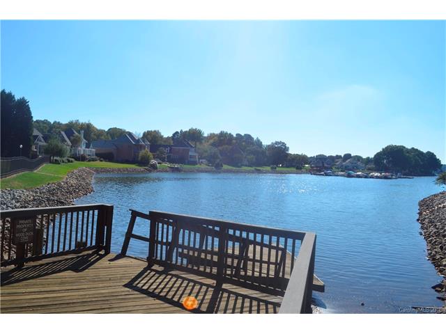 7603 Woods Ln #51, Cornelius, NC 28031 photo 16