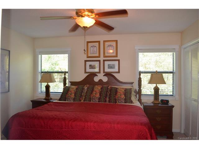 7603 Woods Ln #51, Cornelius, NC 28031 photo 10