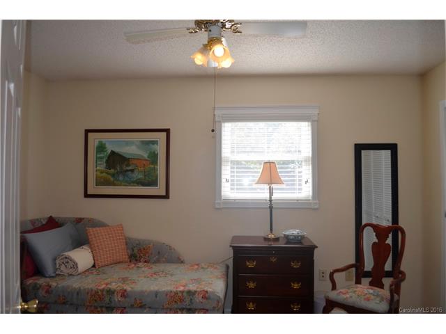 7603 Woods Ln #51, Cornelius, NC 28031 photo 11