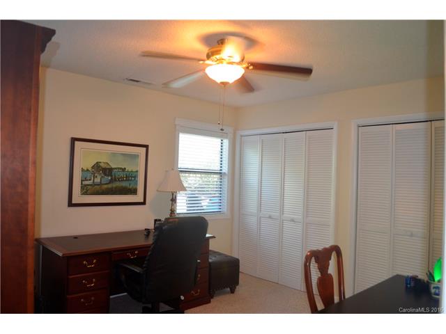 7603 Woods Ln #51, Cornelius, NC 28031 photo 5