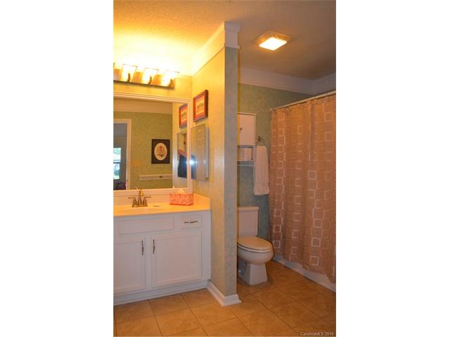 7603 Woods Ln #51, Cornelius, NC 28031 photo 6