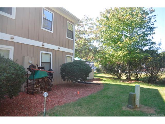 7603 Woods Ln #51, Cornelius, NC 28031 photo 8