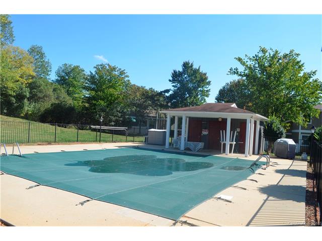 7603 Woods Ln #51, Cornelius, NC 28031 photo 17