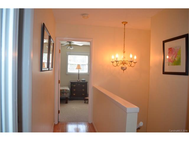 7603 Woods Ln #51, Cornelius, NC 28031 photo 12