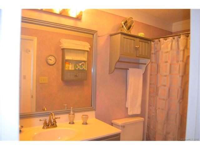 7603 Woods Ln #51, Cornelius, NC 28031 photo 13