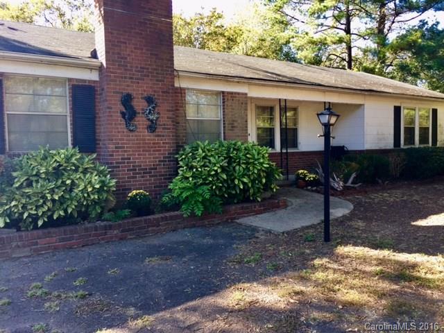 32304 Pennington Rd, Albemarle, NC 28001 photo 1