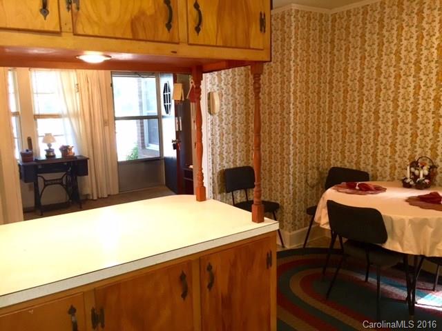 32304 Pennington Rd, Albemarle, NC 28001 photo 11