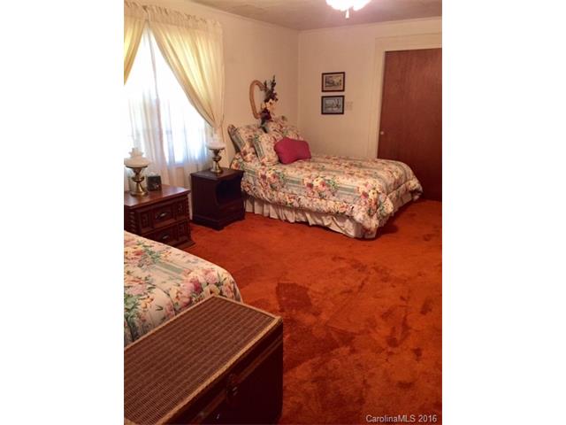 32304 Pennington Rd, Albemarle, NC 28001 photo 7