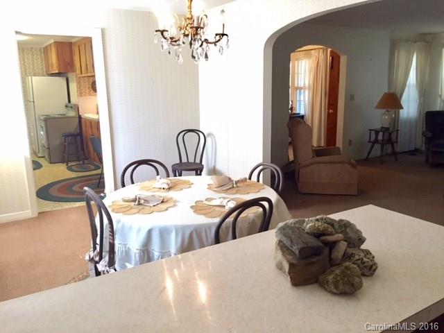 32304 Pennington Rd, Albemarle, NC 28001 photo 14