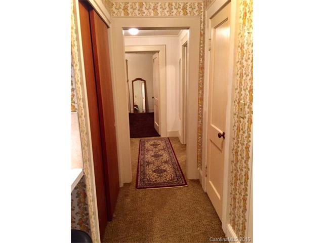 32304 Pennington Rd, Albemarle, NC 28001 photo 8