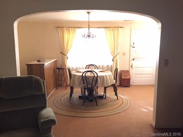 32304 Pennington Rd, Albemarle, NC 28001 photo 15