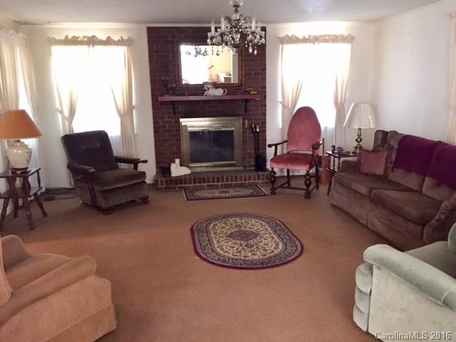 32304 Pennington Rd, Albemarle, NC 28001 photo 17
