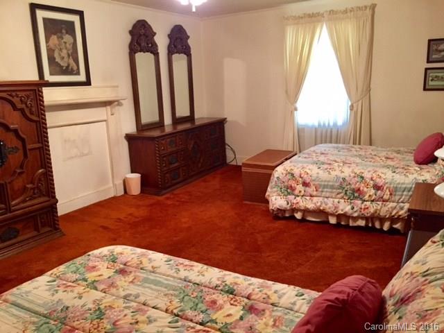 32304 Pennington Rd, Albemarle, NC 28001 photo 6