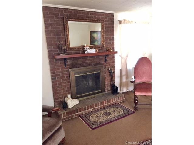 32304 Pennington Rd, Albemarle, NC 28001 photo 16