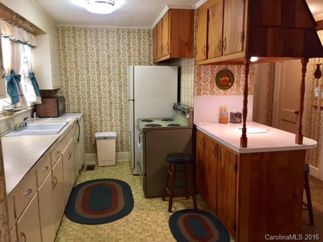 32304 Pennington Rd, Albemarle, NC 28001 photo 12