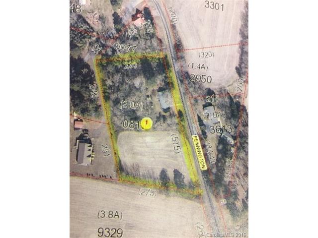 32304 Pennington Rd, Albemarle, NC 28001 photo 20