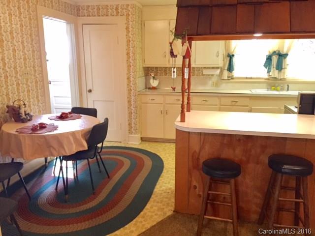 32304 Pennington Rd, Albemarle, NC 28001 photo 13