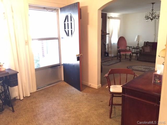 32304 Pennington Rd, Albemarle, NC 28001 photo 4