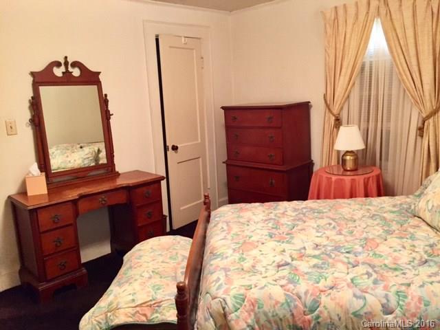 32304 Pennington Rd, Albemarle, NC 28001 photo 10