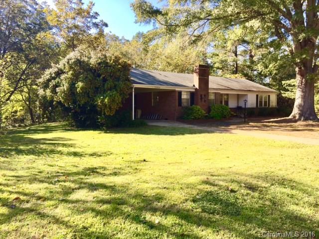 32304 Pennington Rd, Albemarle, NC 28001 photo 2