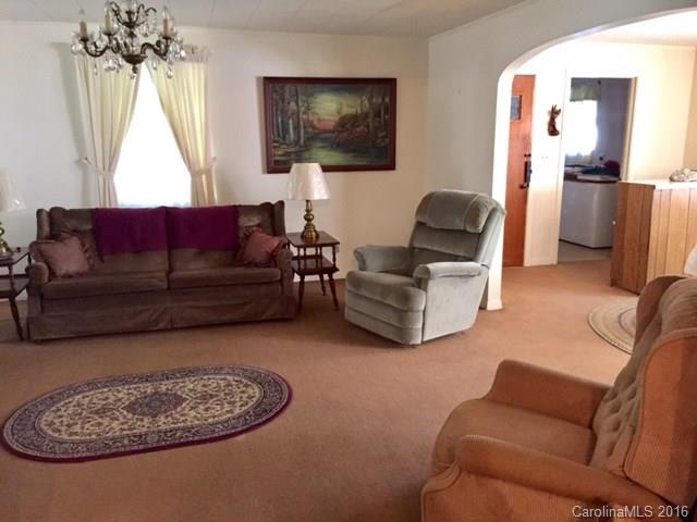 32304 Pennington Rd, Albemarle, NC 28001 photo 18