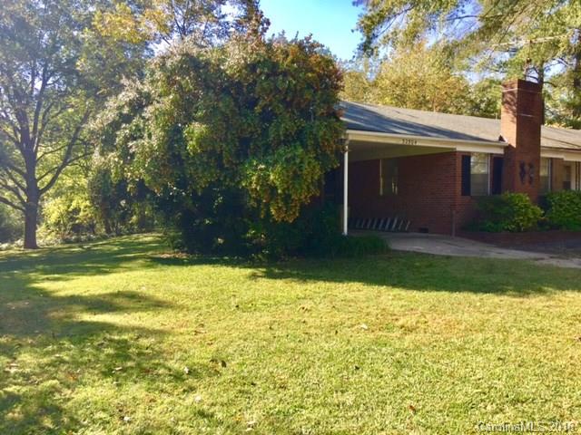 32304 Pennington Rd, Albemarle, NC 28001 photo 5