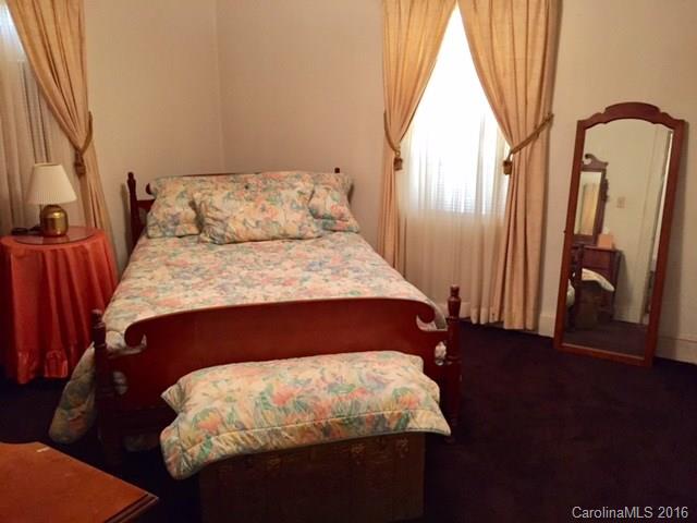 32304 Pennington Rd, Albemarle, NC 28001 photo 9