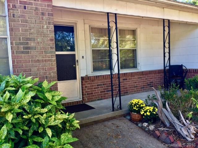 32304 Pennington Rd, Albemarle, NC 28001 photo 3